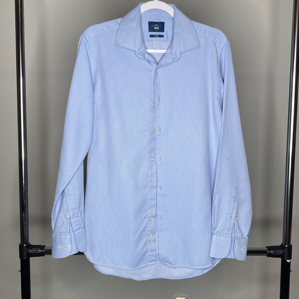 Mens shirt